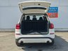 USED 2019 69 BMW X3 2.0 20d xLine SUV 5dr Diesel Auto xDrive Euro 6 (s/s) (190 ps) *ELECTRIC TAILGATE + NAV*