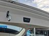 USED 2019 69 BMW X3 2.0 20d xLine SUV 5dr Diesel Auto xDrive Euro 6 (s/s) (190 ps) *ELECTRIC TAILGATE + NAV*