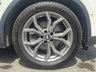 USED 2019 69 BMW X3 2.0 20d xLine SUV 5dr Diesel Auto xDrive Euro 6 (s/s) (190 ps) *ELECTRIC TAILGATE + NAV*