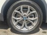 USED 2019 69 BMW X3 2.0 20d xLine SUV 5dr Diesel Auto xDrive Euro 6 (s/s) (190 ps) *ELECTRIC TAILGATE + NAV*