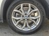 USED 2019 69 BMW X3 2.0 20d xLine SUV 5dr Diesel Auto xDrive Euro 6 (s/s) (190 ps) *ELECTRIC TAILGATE + NAV*