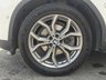 USED 2019 69 BMW X3 2.0 20d xLine SUV 5dr Diesel Auto xDrive Euro 6 (s/s) (190 ps) *ELECTRIC TAILGATE + NAV*