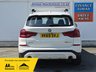USED 2019 69 BMW X3 2.0 20d xLine SUV 5dr Diesel Auto xDrive Euro 6 (s/s) (190 ps) *ELECTRIC TAILGATE + NAV*