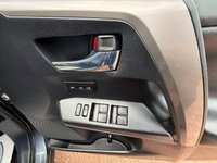 USED 2018 68 TOYOTA RAV4 2.5 VVT-h Excel CVT 4WD Euro 6 (s/s) 5dr FSH+New Service+2 keys