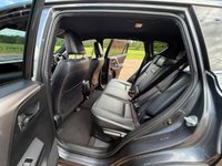 USED 2018 68 TOYOTA RAV4 2.5 VVT-h Excel CVT 4WD Euro 6 (s/s) 5dr FSH+New Service+2 keys