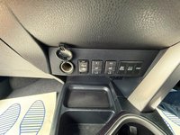 USED 2018 68 TOYOTA RAV4 2.5 VVT-h Excel CVT 4WD Euro 6 (s/s) 5dr FSH+New Service+2 keys