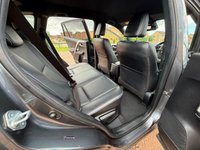 USED 2018 68 TOYOTA RAV4 2.5 VVT-h Excel CVT 4WD Euro 6 (s/s) 5dr FSH+New Service+2 keys