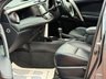 USED 2018 68 TOYOTA RAV4 2.5 VVT-h Excel CVT 4WD Euro 6 (s/s) 5dr FSH+New Service+2 keys