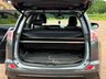 USED 2018 68 TOYOTA RAV4 2.5 VVT-h Excel CVT 4WD Euro 6 (s/s) 5dr FSH+New Service+2 keys