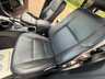 USED 2018 68 TOYOTA RAV4 2.5 VVT-h Excel CVT 4WD Euro 6 (s/s) 5dr FSH+New Service+2 keys