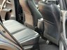 USED 2018 68 TOYOTA RAV4 2.5 VVT-h Excel CVT 4WD Euro 6 (s/s) 5dr FSH+New Service+2 keys