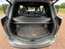 USED 2018 68 TOYOTA RAV4 2.5 VVT-h Excel CVT 4WD Euro 6 (s/s) 5dr FSH+New Service+2 keys