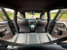 USED 2018 68 TOYOTA RAV4 2.5 VVT-h Excel CVT 4WD Euro 6 (s/s) 5dr FSH+New Service+2 keys