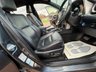 USED 2018 68 TOYOTA RAV4 2.5 VVT-h Excel CVT 4WD Euro 6 (s/s) 5dr FSH+New Service+2 keys