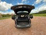 USED 2018 68 TOYOTA RAV4 2.5 VVT-h Excel CVT 4WD Euro 6 (s/s) 5dr FSH+New Service+2 keys