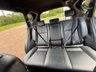 USED 2018 68 TOYOTA RAV4 2.5 VVT-h Excel CVT 4WD Euro 6 (s/s) 5dr FSH+New Service+2 keys