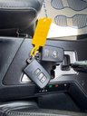 USED 2018 68 TOYOTA RAV4 2.5 VVT-h Excel CVT 4WD Euro 6 (s/s) 5dr FSH+New Service+2 keys