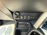 USED 2018 68 TOYOTA RAV4 2.5 VVT-h Excel CVT 4WD Euro 6 (s/s) 5dr FSH+New Service+2 keys