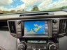 USED 2018 68 TOYOTA RAV4 2.5 VVT-h Excel CVT 4WD Euro 6 (s/s) 5dr FSH+New Service+2 keys