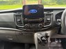USED 2020 20 FORD TRANSIT CUSTOM 2.0 300 EcoBlue Limited Panel Van 5dr Diesel Manual L1 H1 Euro 6 (s/s) (130 ps) 