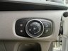 USED 2020 20 FORD TRANSIT CUSTOM 2.0 300 EcoBlue Limited Panel Van 5dr Diesel Manual L1 H1 Euro 6 (s/s) (130 ps) 