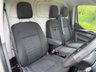 USED 2020 20 FORD TRANSIT CUSTOM 2.0 300 EcoBlue Limited Panel Van 5dr Diesel Manual L1 H1 Euro 6 (s/s) (130 ps) 