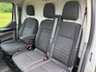 USED 2020 20 FORD TRANSIT CUSTOM 2.0 300 EcoBlue Limited Panel Van 5dr Diesel Manual L1 H1 Euro 6 (s/s) (130 ps) 