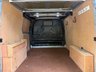 USED 2020 20 FORD TRANSIT CUSTOM 2.0 300 EcoBlue Limited Panel Van 5dr Diesel Manual L1 H1 Euro 6 (s/s) (130 ps) 