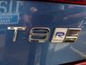 USED 2020 69 VOLVO S60 2.0h T8 Twin Engine 11.6kWh R-Design Plus Saloon 4dr Petrol Plug-in Hybrid Auto AWD Euro 6 (s/s) (390 ps) 