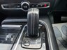 USED 2020 69 VOLVO S60 2.0h T8 Twin Engine 11.6kWh R-Design Plus Saloon 4dr Petrol Plug-in Hybrid Auto AWD Euro 6 (s/s) (390 ps) 