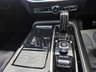 USED 2020 69 VOLVO S60 2.0h T8 Twin Engine 11.6kWh R-Design Plus Saloon 4dr Petrol Plug-in Hybrid Auto AWD Euro 6 (s/s) (390 ps) 
