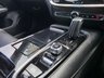 USED 2020 69 VOLVO S60 2.0h T8 Twin Engine 11.6kWh R-Design Plus Saloon 4dr Petrol Plug-in Hybrid Auto AWD Euro 6 (s/s) (390 ps) 
