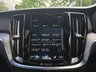 USED 2020 69 VOLVO S60 2.0h T8 Twin Engine 11.6kWh R-Design Plus Saloon 4dr Petrol Plug-in Hybrid Auto AWD Euro 6 (s/s) (390 ps) 
