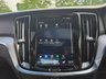 USED 2020 69 VOLVO S60 2.0h T8 Twin Engine 11.6kWh R-Design Plus Saloon 4dr Petrol Plug-in Hybrid Auto AWD Euro 6 (s/s) (390 ps) 