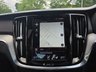 USED 2020 69 VOLVO S60 2.0h T8 Twin Engine 11.6kWh R-Design Plus Saloon 4dr Petrol Plug-in Hybrid Auto AWD Euro 6 (s/s) (390 ps) 
