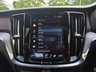 USED 2020 69 VOLVO S60 2.0h T8 Twin Engine 11.6kWh R-Design Plus Saloon 4dr Petrol Plug-in Hybrid Auto AWD Euro 6 (s/s) (390 ps) 