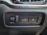 USED 2020 69 VOLVO S60 2.0h T8 Twin Engine 11.6kWh R-Design Plus Saloon 4dr Petrol Plug-in Hybrid Auto AWD Euro 6 (s/s) (390 ps) 