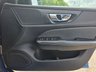 USED 2020 69 VOLVO S60 2.0h T8 Twin Engine 11.6kWh R-Design Plus Saloon 4dr Petrol Plug-in Hybrid Auto AWD Euro 6 (s/s) (390 ps) 