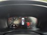 USED 2020 69 VOLVO S60 2.0h T8 Twin Engine 11.6kWh R-Design Plus Saloon 4dr Petrol Plug-in Hybrid Auto AWD Euro 6 (s/s) (390 ps) 