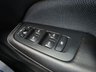 USED 2020 69 VOLVO S60 2.0h T8 Twin Engine 11.6kWh R-Design Plus Saloon 4dr Petrol Plug-in Hybrid Auto AWD Euro 6 (s/s) (390 ps) 