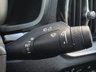 USED 2020 69 VOLVO S60 2.0h T8 Twin Engine 11.6kWh R-Design Plus Saloon 4dr Petrol Plug-in Hybrid Auto AWD Euro 6 (s/s) (390 ps) 