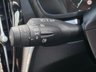 USED 2020 69 VOLVO S60 2.0h T8 Twin Engine 11.6kWh R-Design Plus Saloon 4dr Petrol Plug-in Hybrid Auto AWD Euro 6 (s/s) (390 ps) 