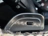 USED 2020 69 VOLVO S60 2.0h T8 Twin Engine 11.6kWh R-Design Plus Saloon 4dr Petrol Plug-in Hybrid Auto AWD Euro 6 (s/s) (390 ps) 