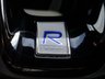 USED 2020 69 VOLVO S60 2.0h T8 Twin Engine 11.6kWh R-Design Plus Saloon 4dr Petrol Plug-in Hybrid Auto AWD Euro 6 (s/s) (390 ps) 