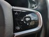 USED 2020 69 VOLVO S60 2.0h T8 Twin Engine 11.6kWh R-Design Plus Saloon 4dr Petrol Plug-in Hybrid Auto AWD Euro 6 (s/s) (390 ps) 