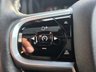 USED 2020 69 VOLVO S60 2.0h T8 Twin Engine 11.6kWh R-Design Plus Saloon 4dr Petrol Plug-in Hybrid Auto AWD Euro 6 (s/s) (390 ps) 