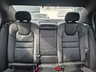USED 2020 69 VOLVO S60 2.0h T8 Twin Engine 11.6kWh R-Design Plus Saloon 4dr Petrol Plug-in Hybrid Auto AWD Euro 6 (s/s) (390 ps) 