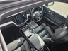 USED 2020 69 VOLVO S60 2.0h T8 Twin Engine 11.6kWh R-Design Plus Saloon 4dr Petrol Plug-in Hybrid Auto AWD Euro 6 (s/s) (390 ps) 