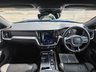 USED 2020 69 VOLVO S60 2.0h T8 Twin Engine 11.6kWh R-Design Plus Saloon 4dr Petrol Plug-in Hybrid Auto AWD Euro 6 (s/s) (390 ps) 