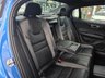 USED 2020 69 VOLVO S60 2.0h T8 Twin Engine 11.6kWh R-Design Plus Saloon 4dr Petrol Plug-in Hybrid Auto AWD Euro 6 (s/s) (390 ps) 